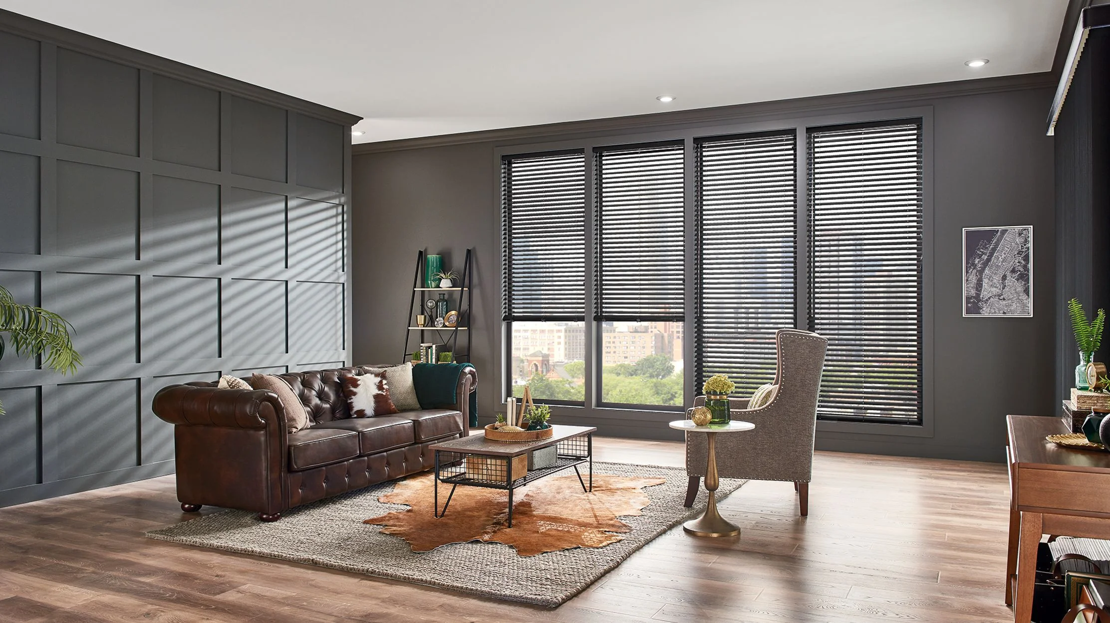 graber-3125-horizontal-vinyl-blinds-rs18-v1.jpg