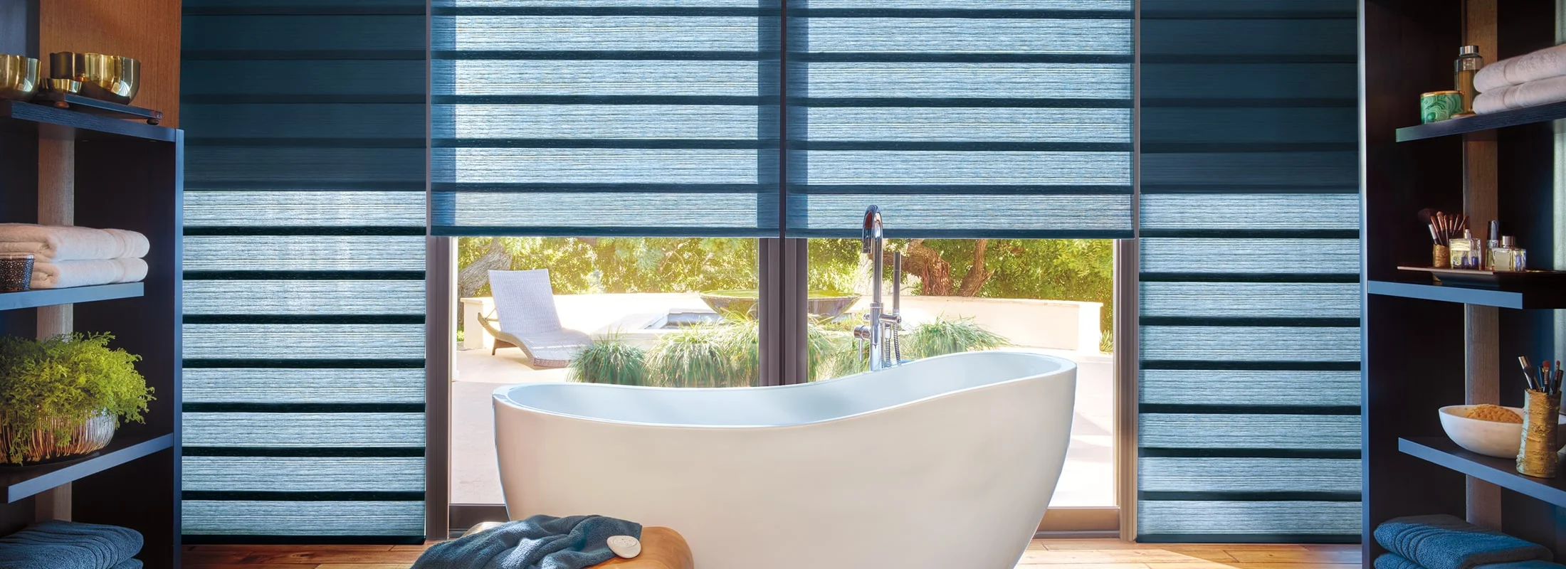 modern-roman-shades-vignette-in-jewelstone-kyanite-2.jpg