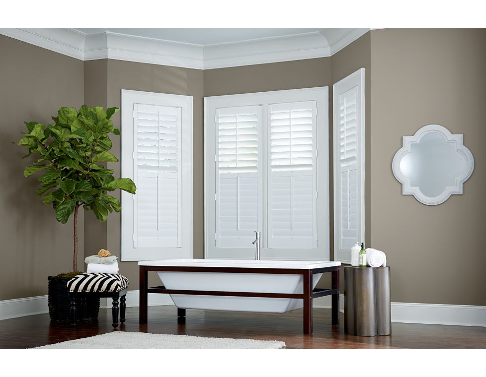 Shutters Blinds Shades Shutters Commercial