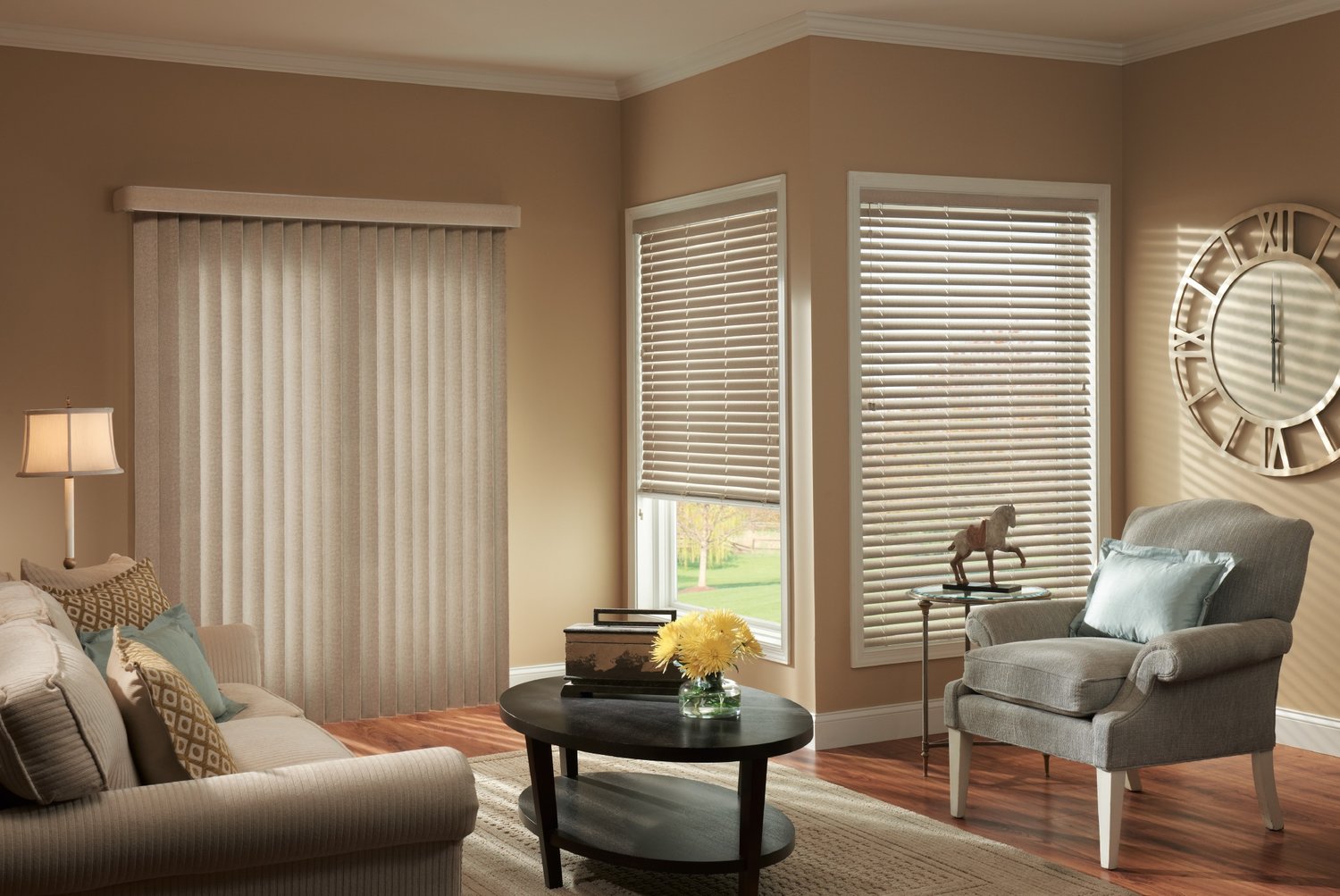 Blinds Blinds Shades Shutters Commercial