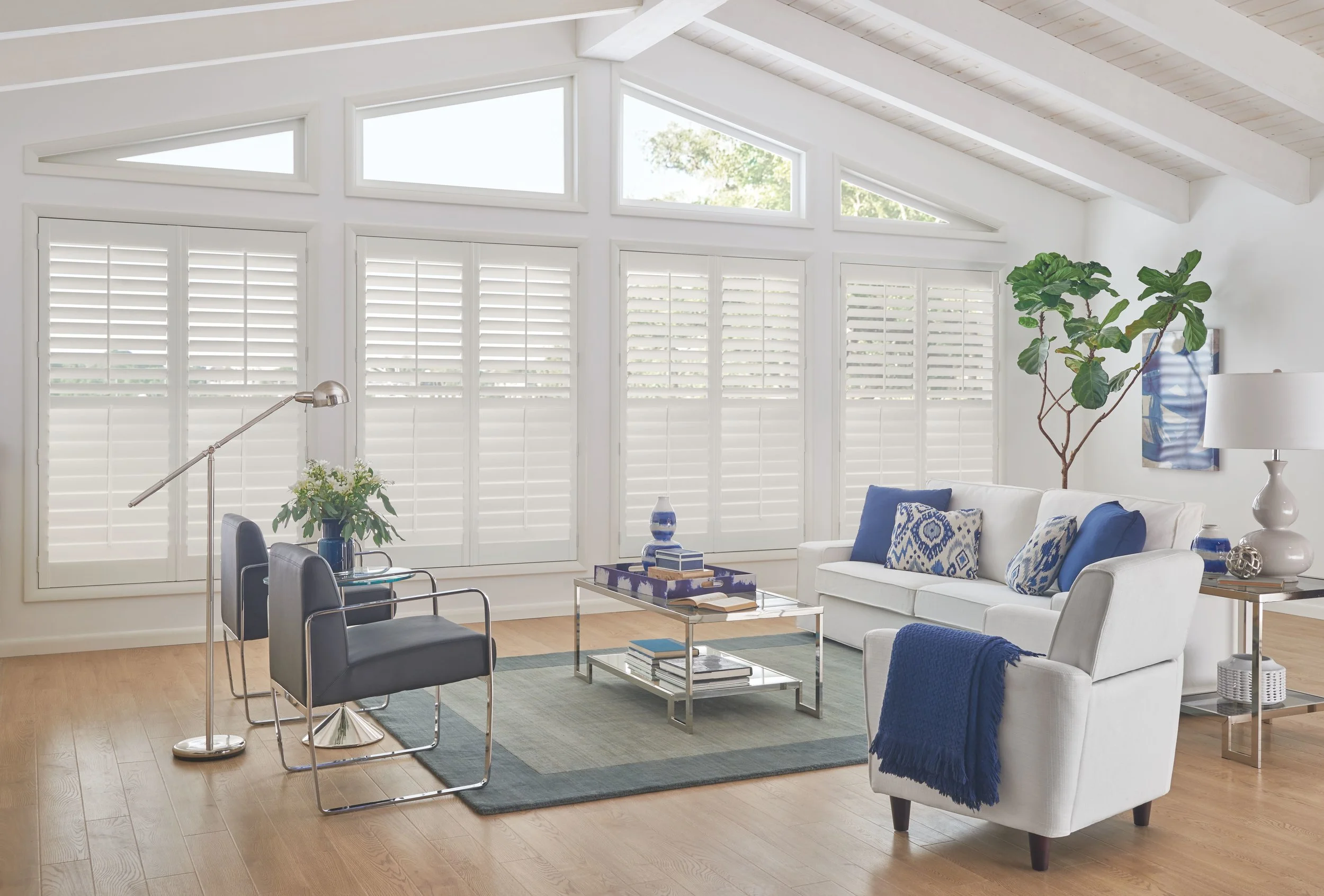 Shutters Blinds Shades Shutters Commercial Residential