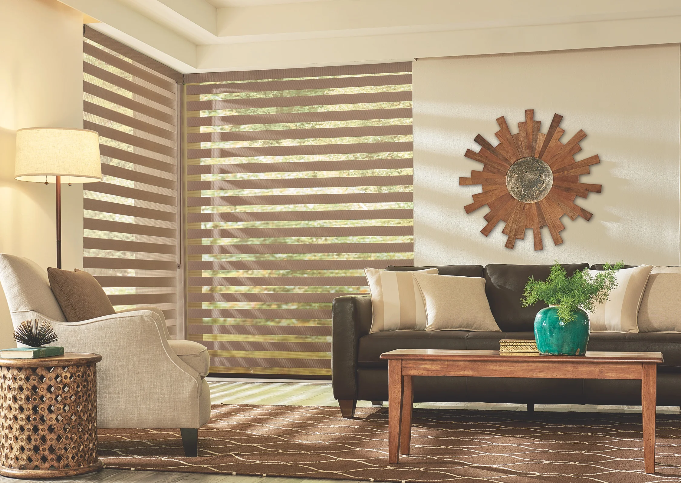 Layered Shades Graber.jpg