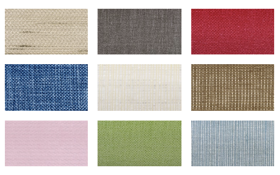 Color+Options+Duette+Shades.png