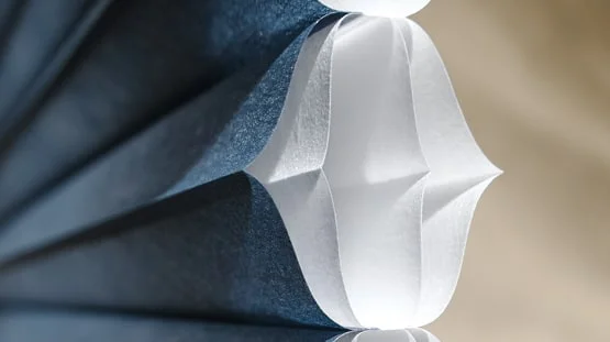 Energy Efficiency | Blinds, Shades, Shutters