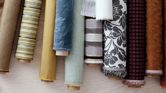 Beautiful Blinds, Shades, Shutters | STL