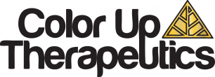 cropped-Logos-Skincare-line-1-1.png