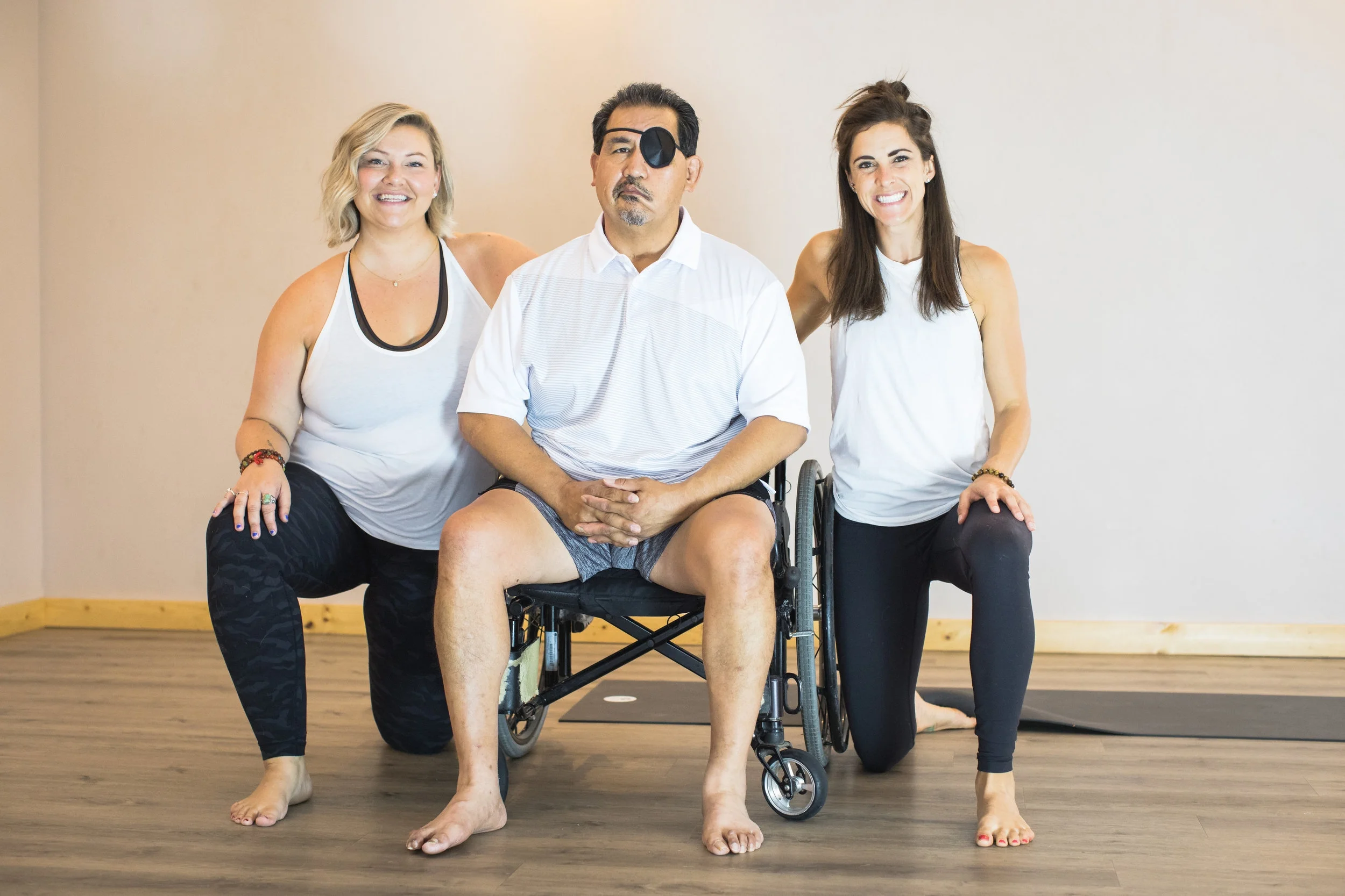 adaptiveposes-send-0048.jpg