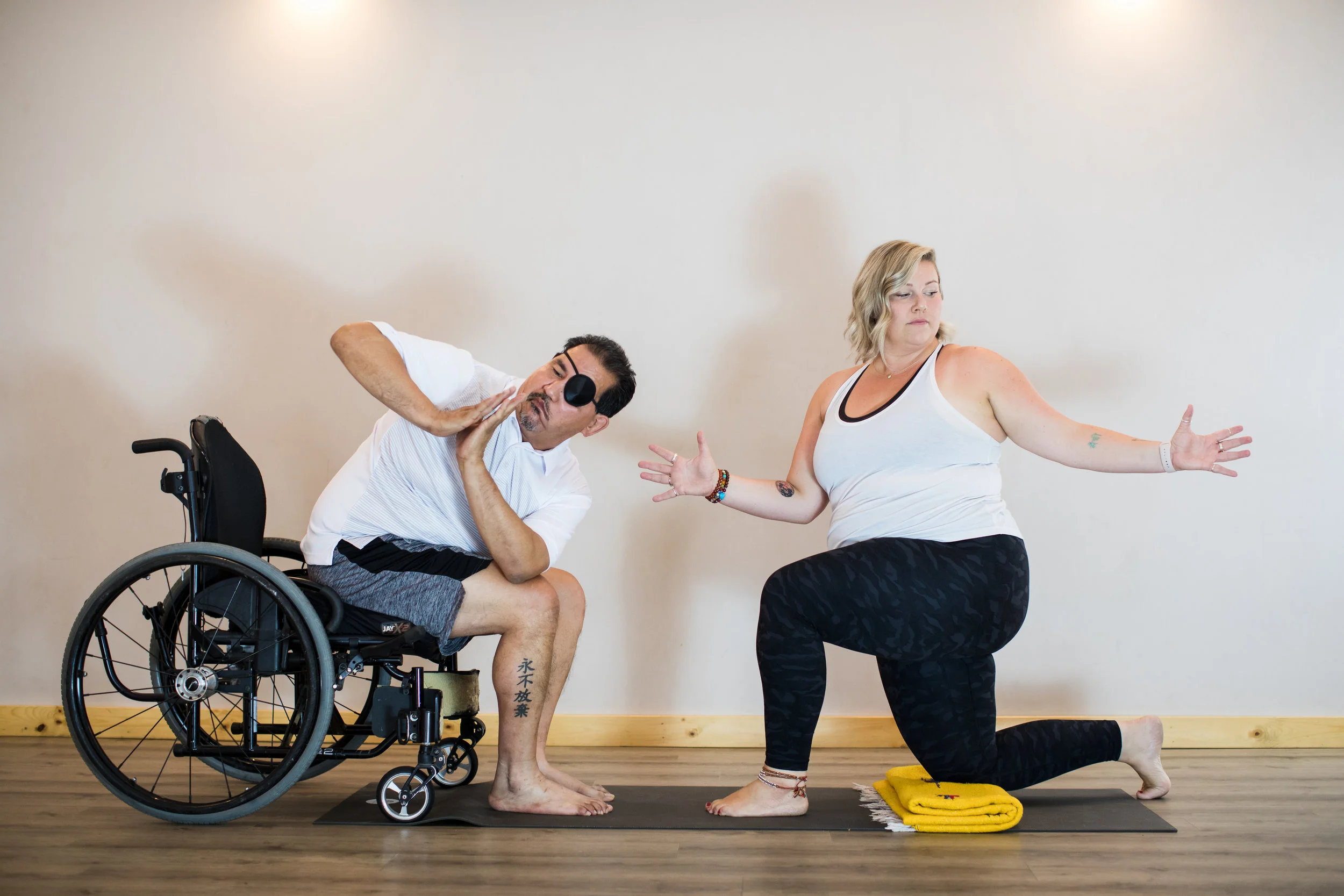 adaptiveposes-send-0008.jpg