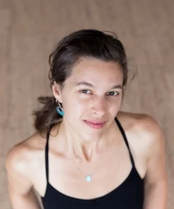 edf9e-naomigottleib-millernaomigottleib-miller.jpg