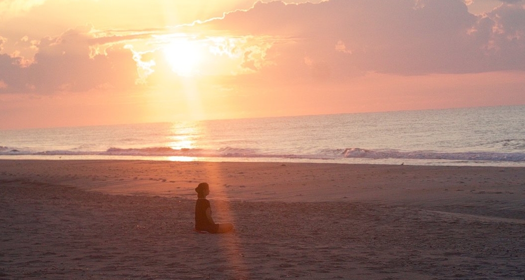 30f7b-beachsitspotbeachsitspot.jpg
