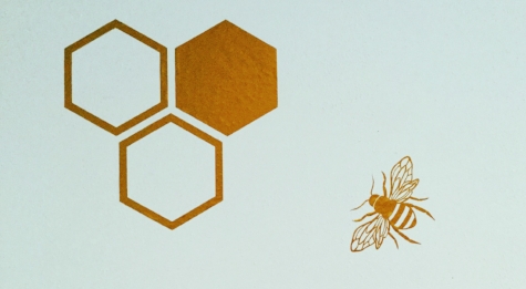 9dd7b-apiaryapiary.jpg