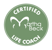 Certified.png
