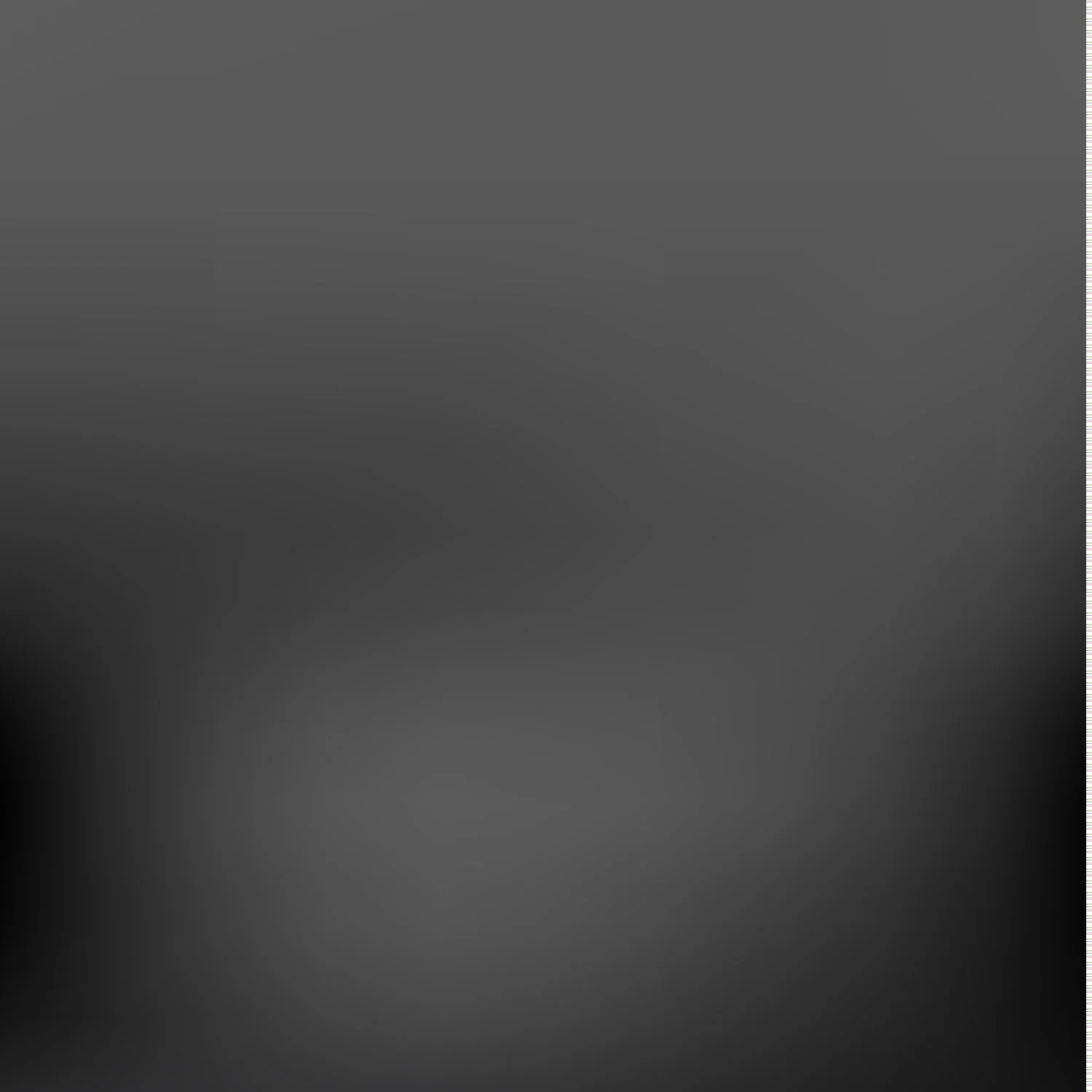 Why Quitting Matters