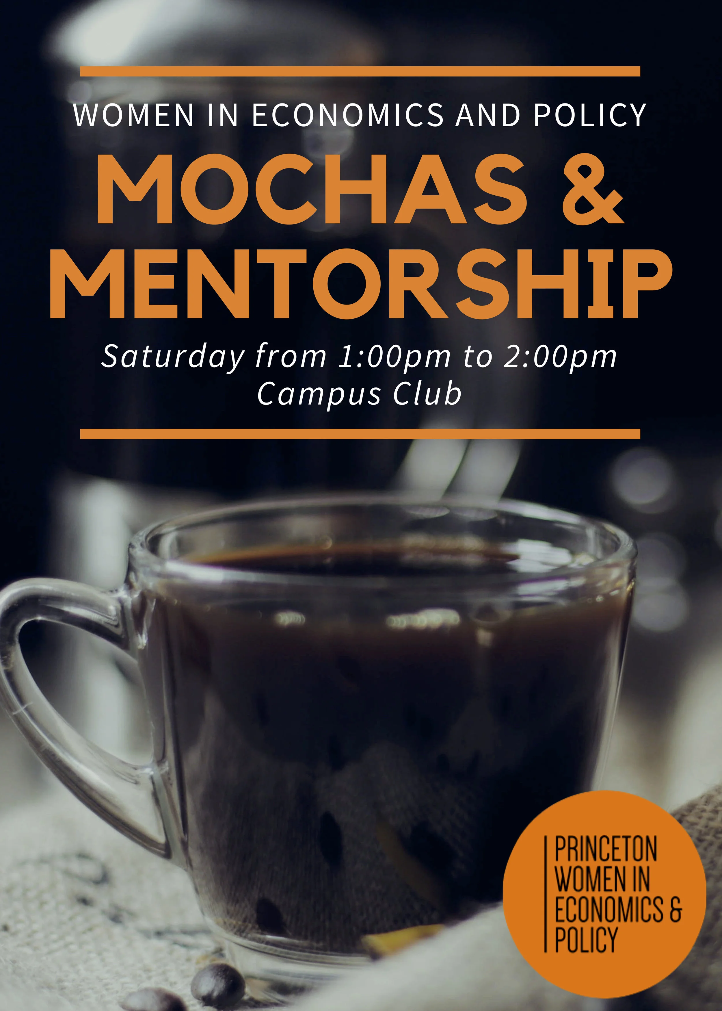 mochas & mentorship.jpg