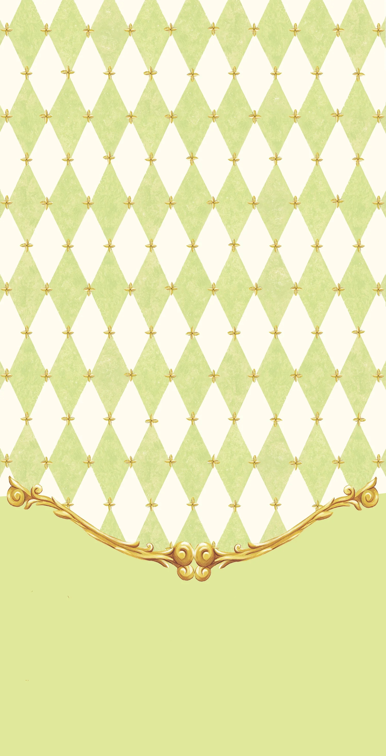 DP-1643-KB MissMary_D2-PinkGreen_V1.jpg