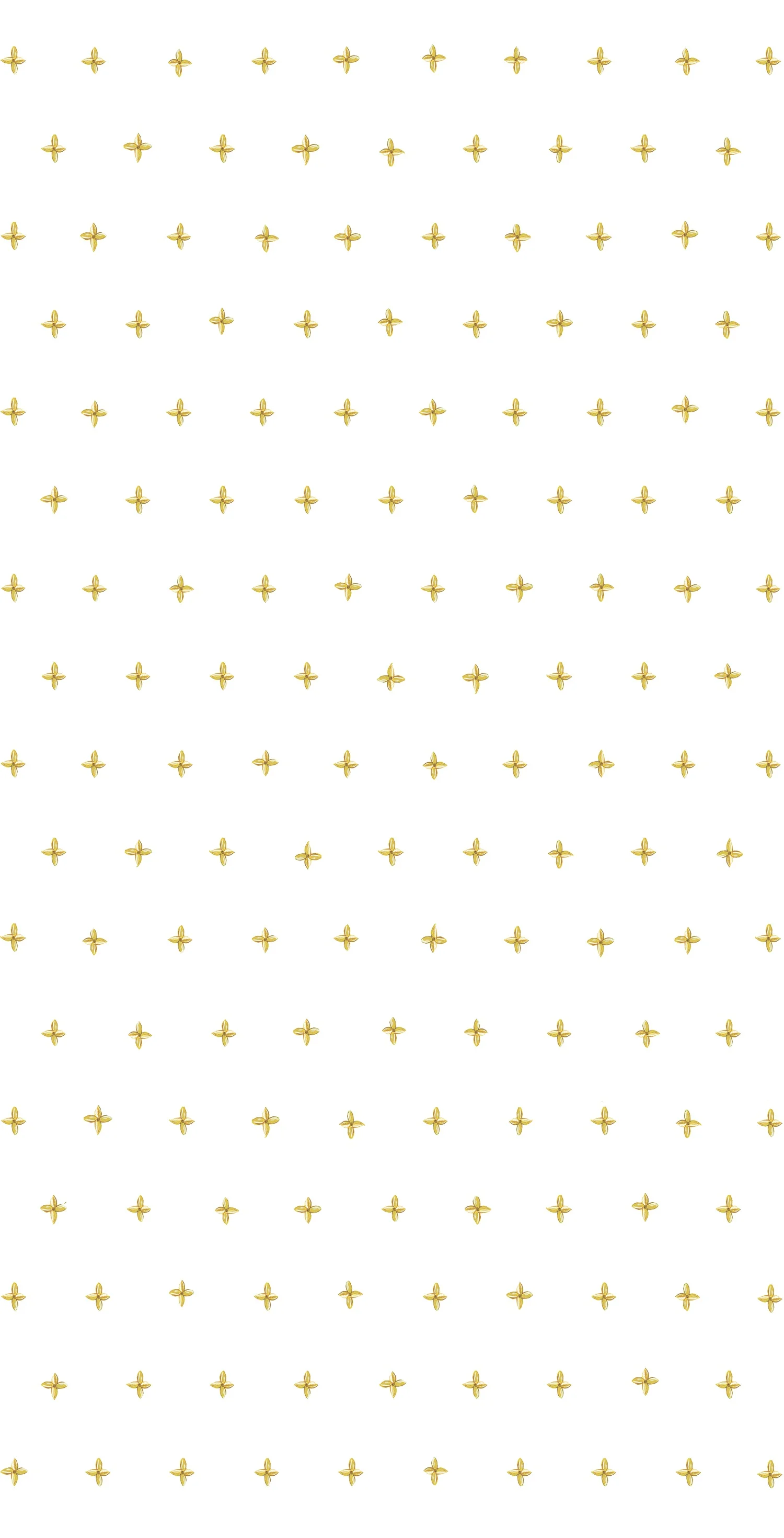 DP-1643-KB MissMary_C2-Lavender_V1.jpg