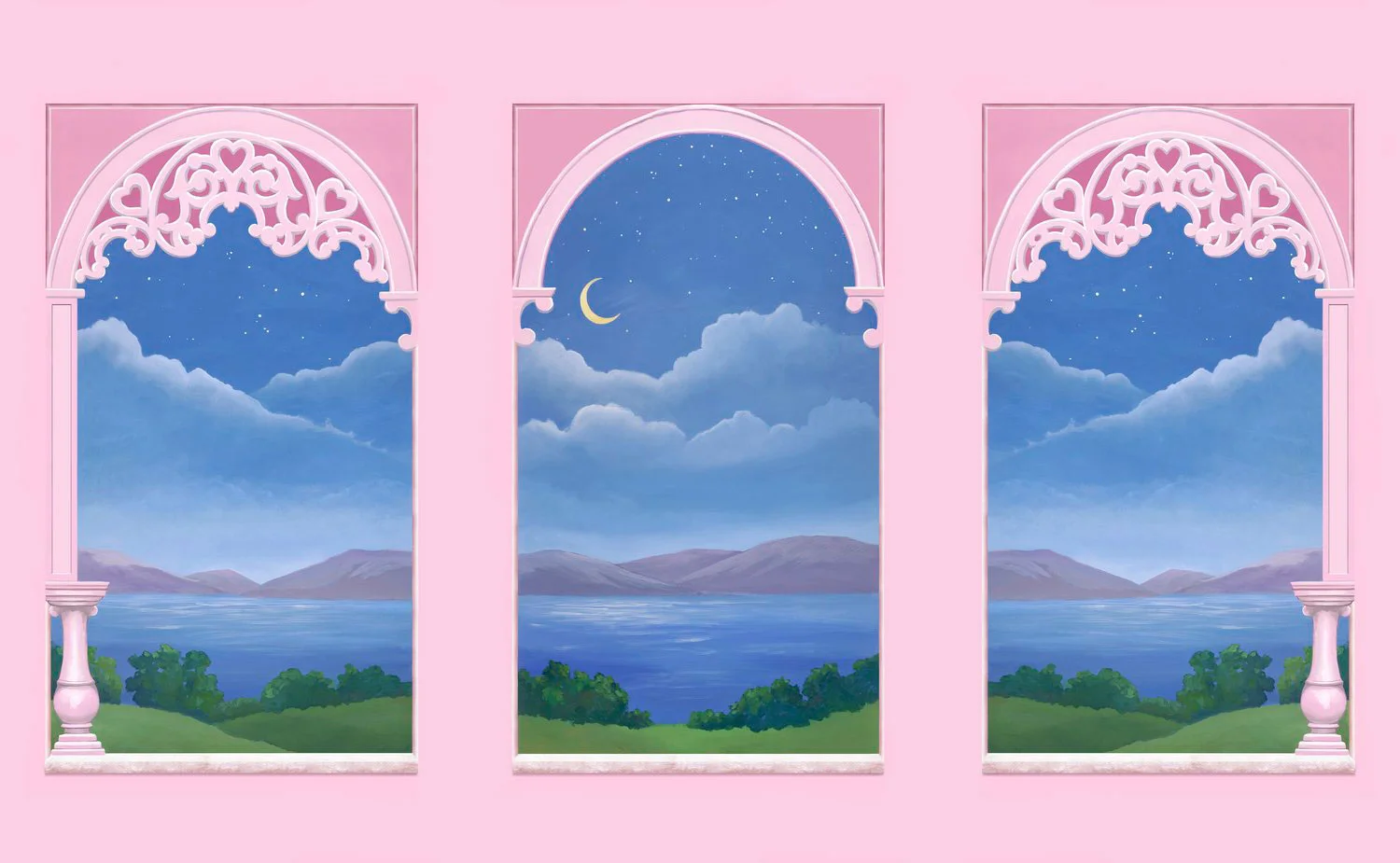 DP-1580-KB+GoodNight_Sophie-Panel+1.jpg