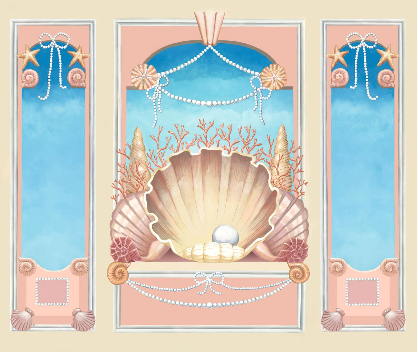 final mp 3 panels.jpg