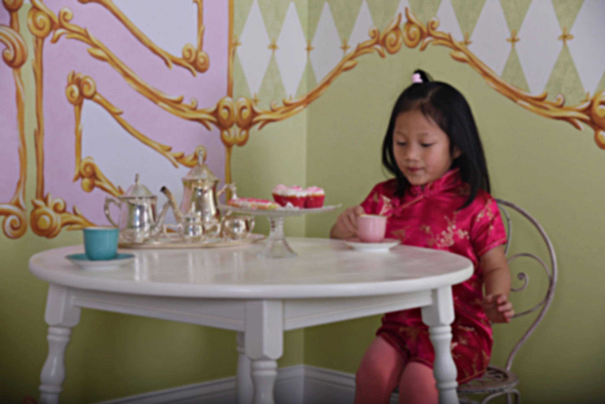 BSF_1428_Delaney_Tea_Party.jpg
