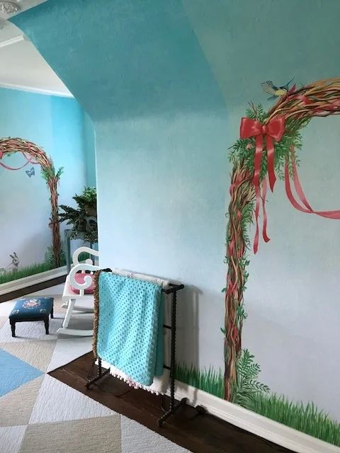 DSH - two murals.jpg