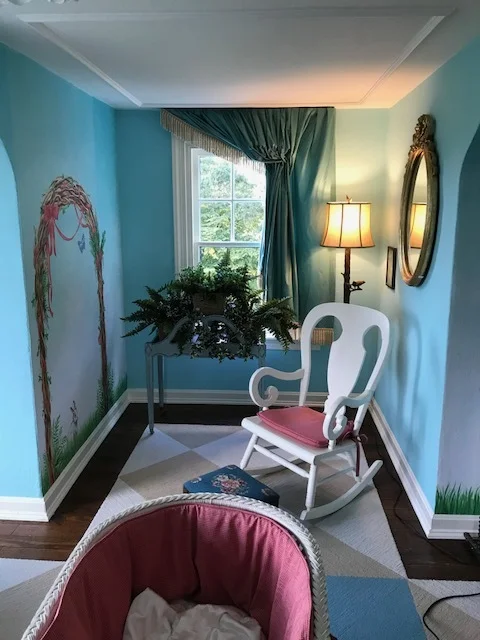 DSH rocker alcove.jpg