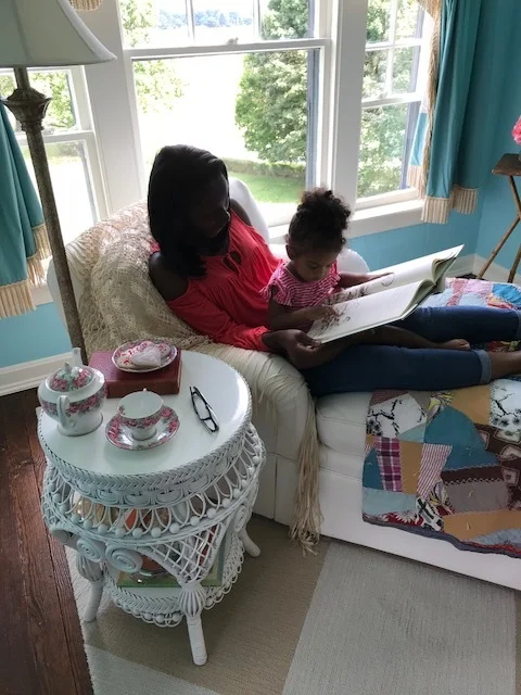 DSH - Ashley and Ava reading.jpg