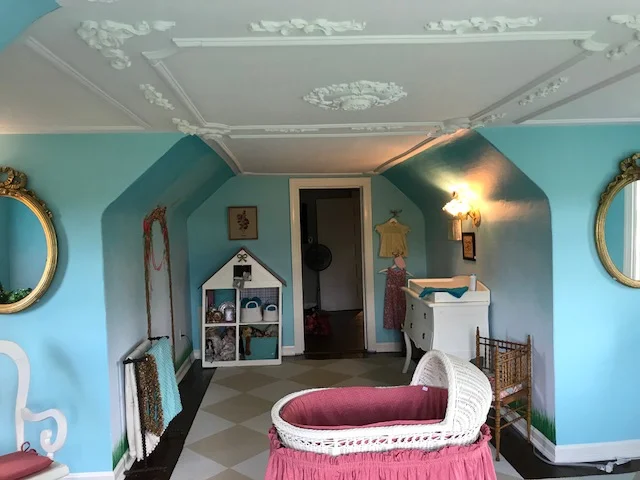 DSH doll house view.jpg