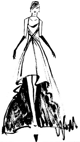 Fashion-drawing-3.png