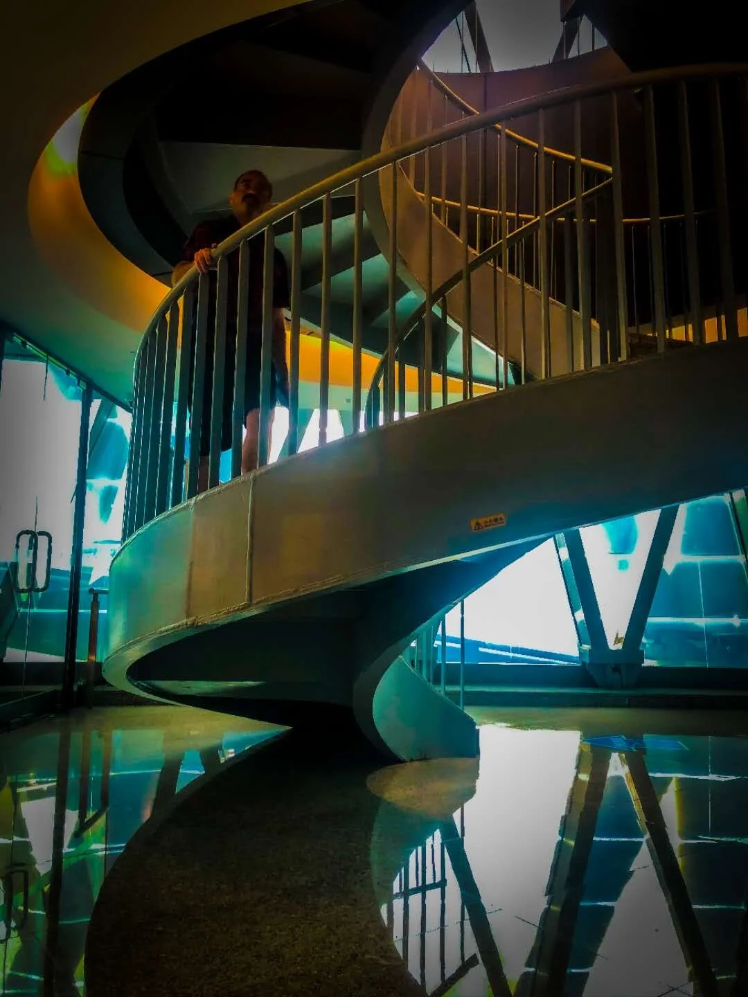 Jeremy Steinhaus life coach.jpeg