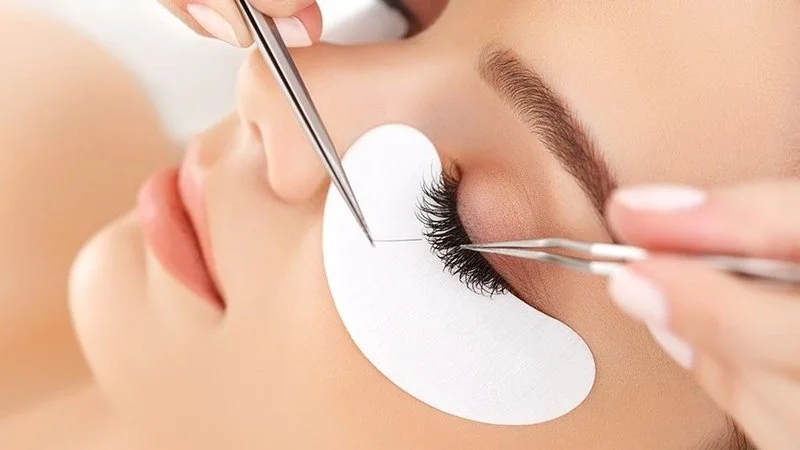 rsz_eyelash_extensions.jpg