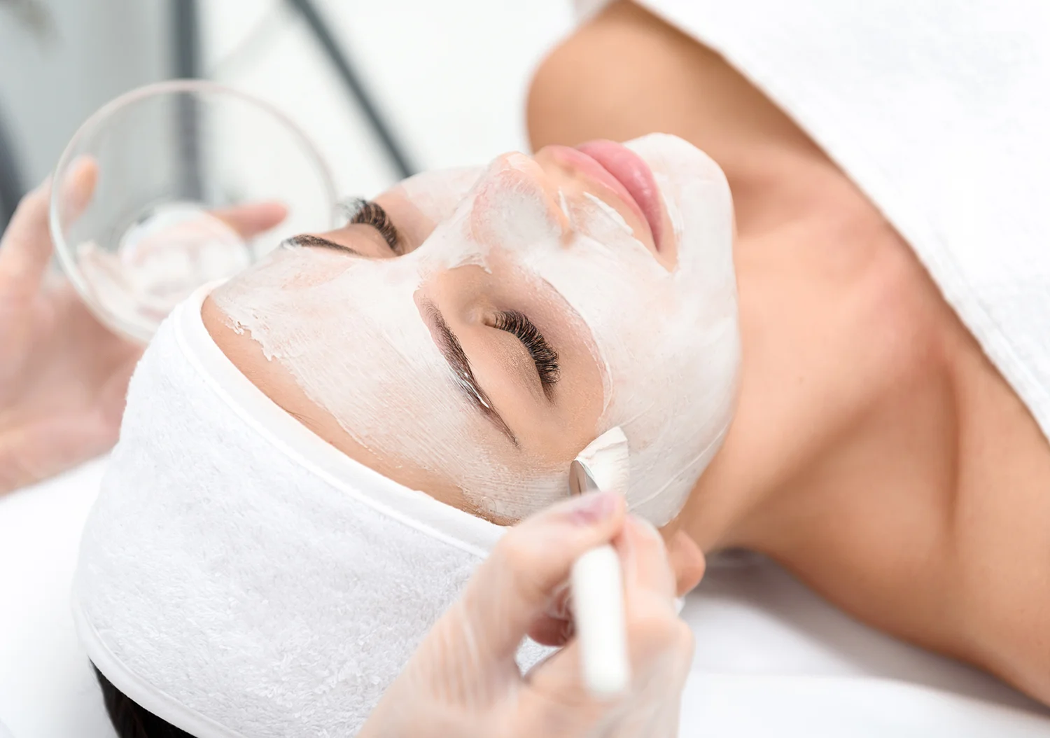 Spa-facial.jpg