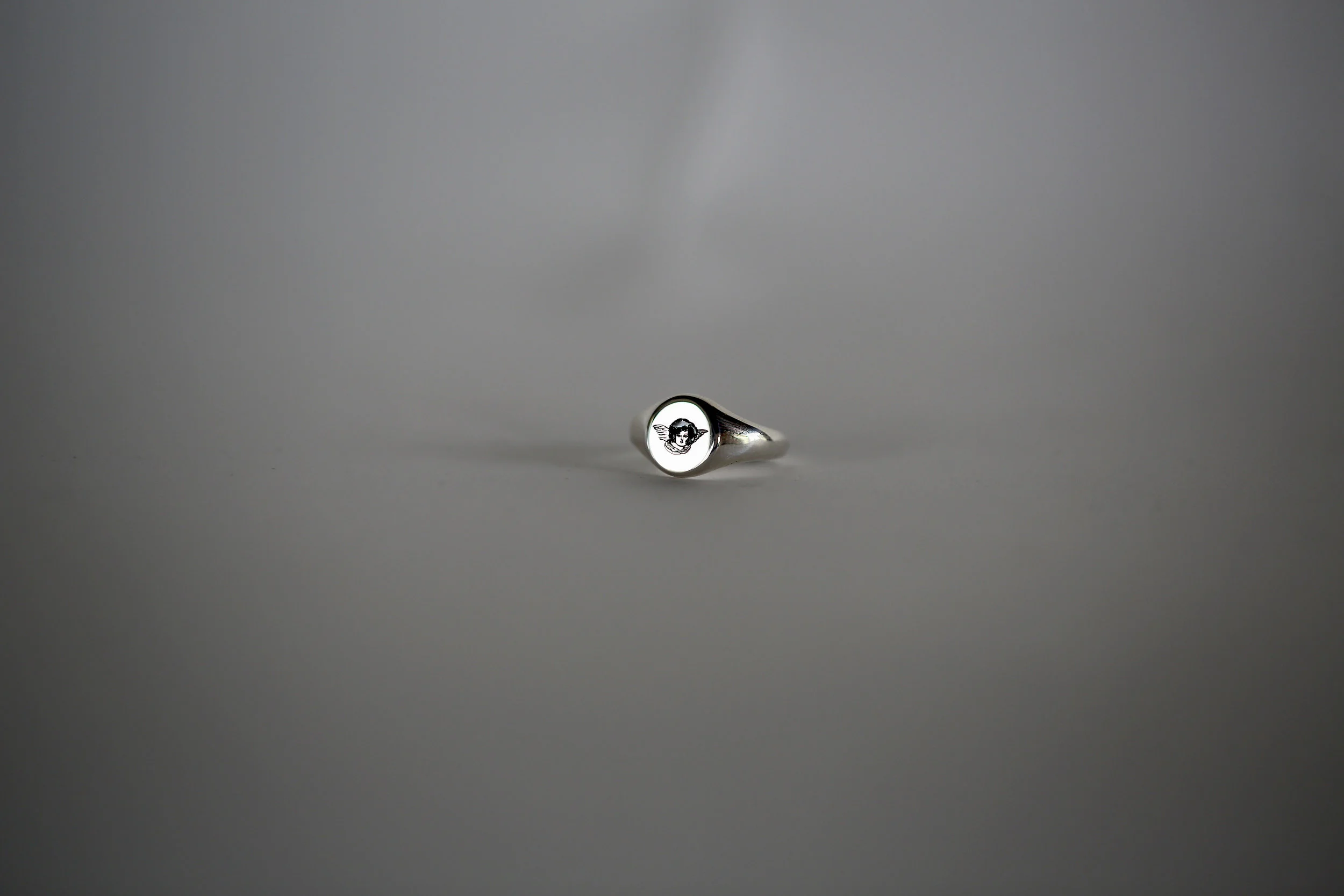 ANGEL CHERUB RING.jpg