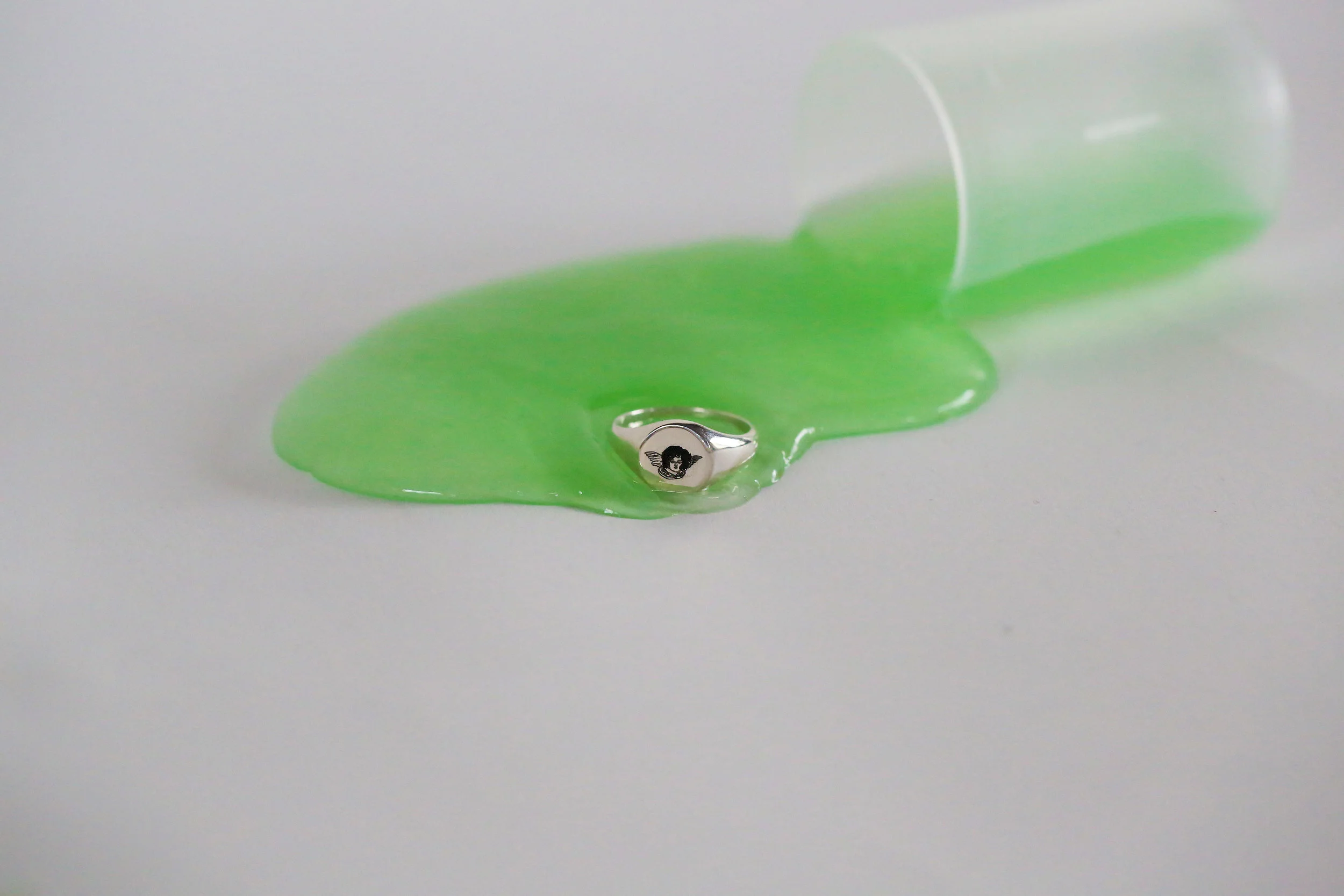 CHERUB ANGEL SLIME.jpg
