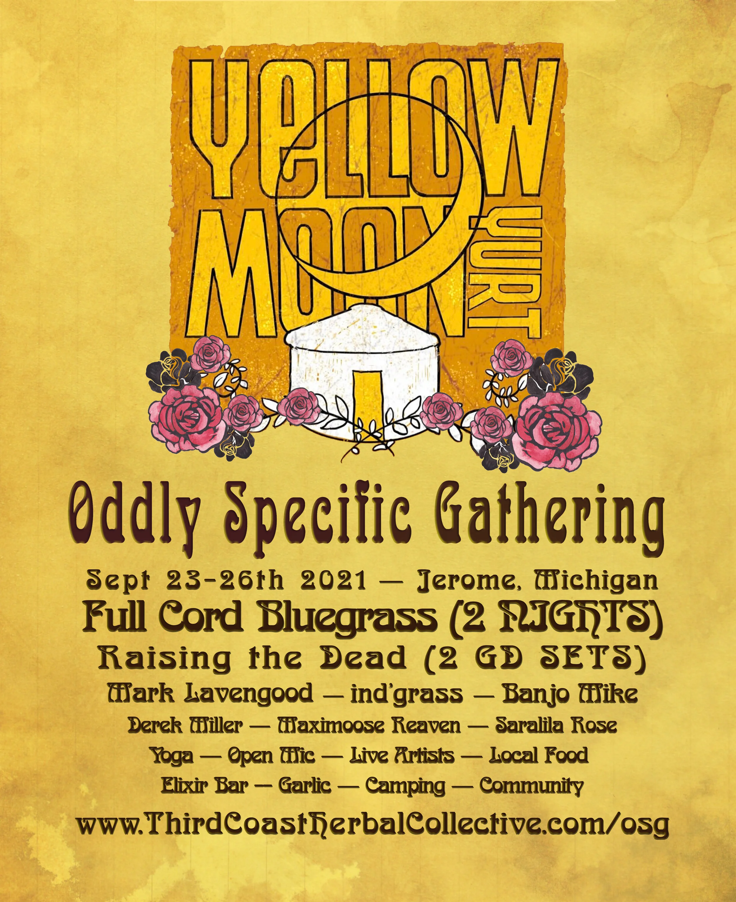 OSG flyer-large-J_final.JPG