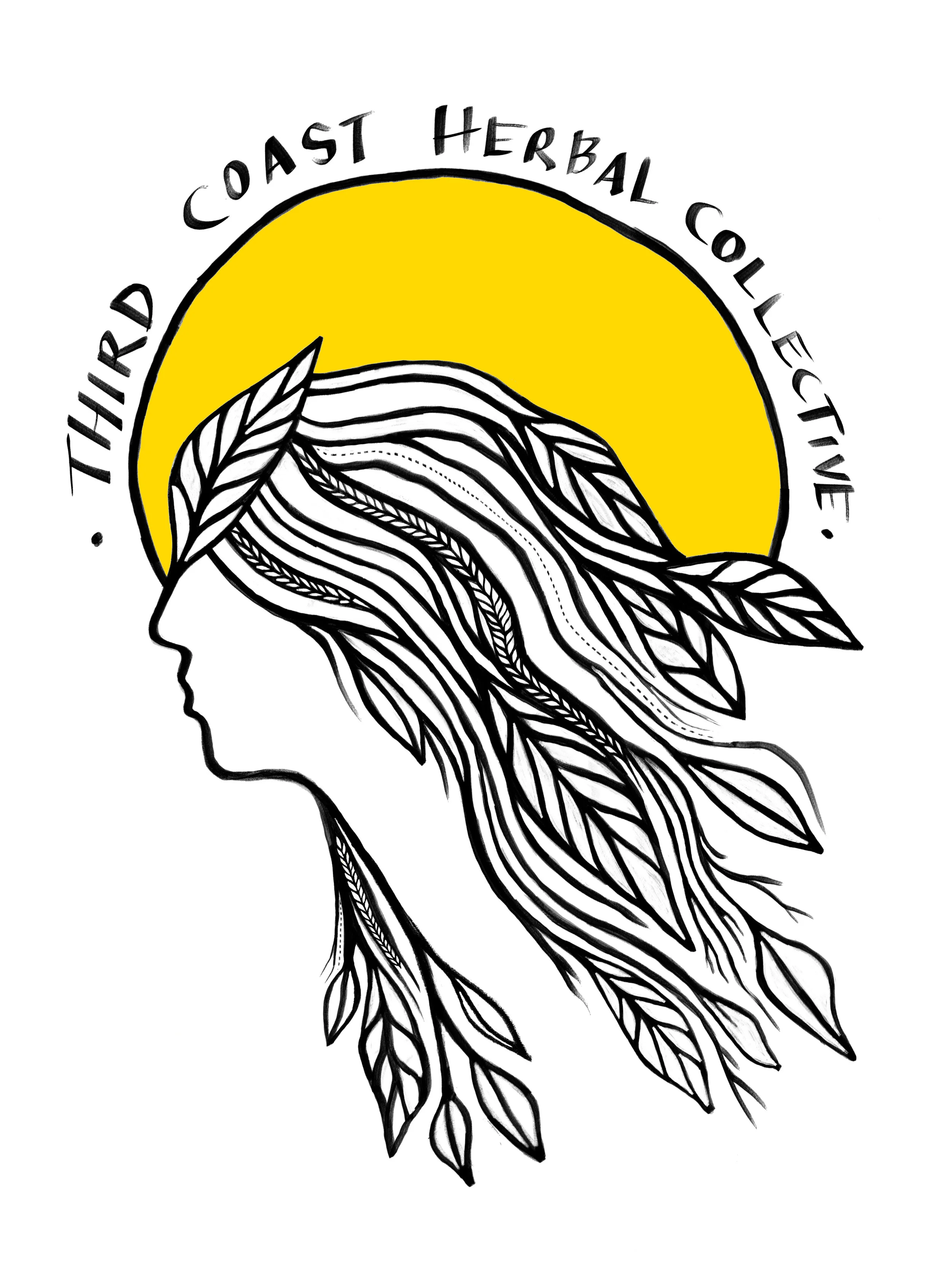 ThirdCoastHerbalCollectiveWellnessLady2.jpg (1).jpeg