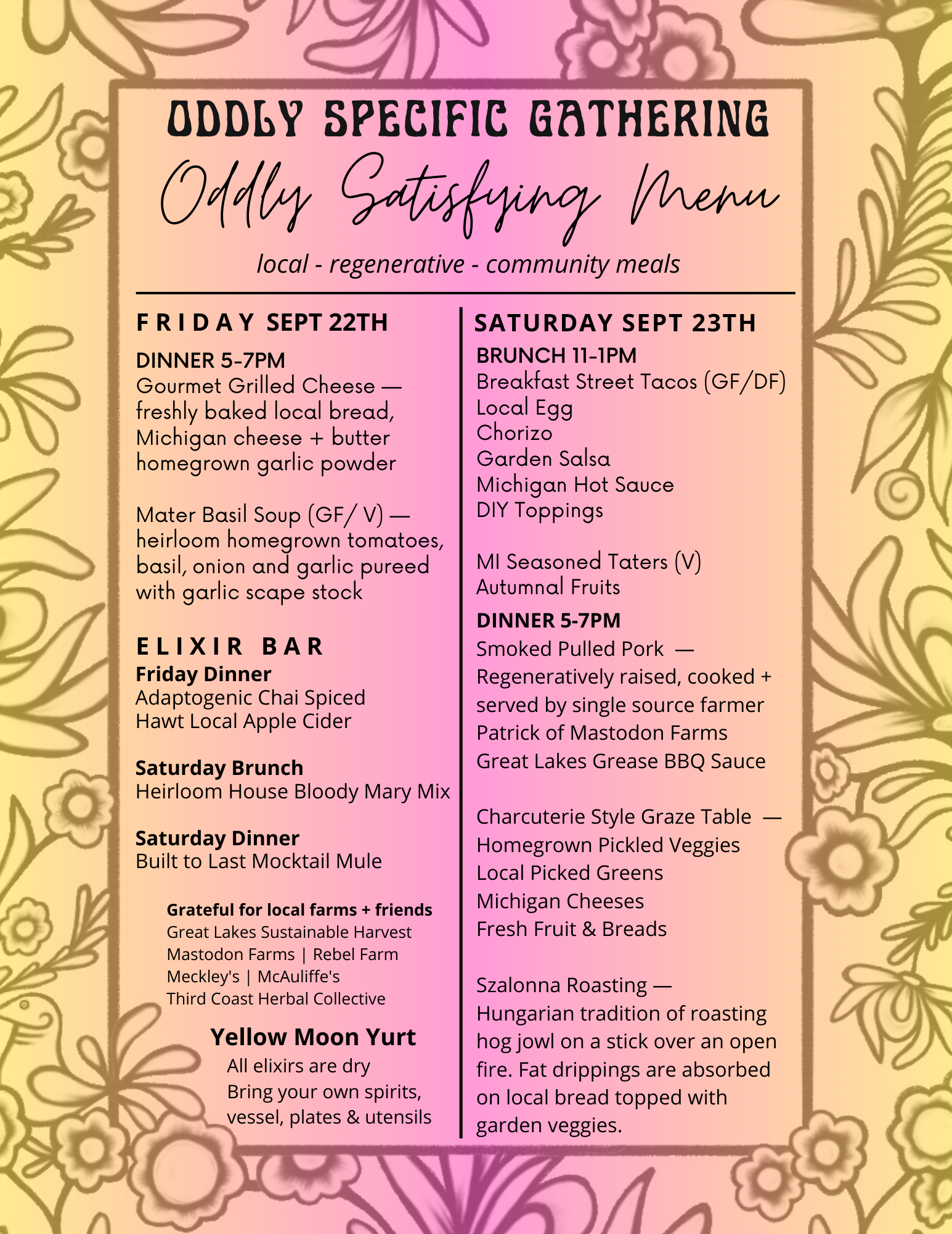 OSG2023 Menu (Final).png