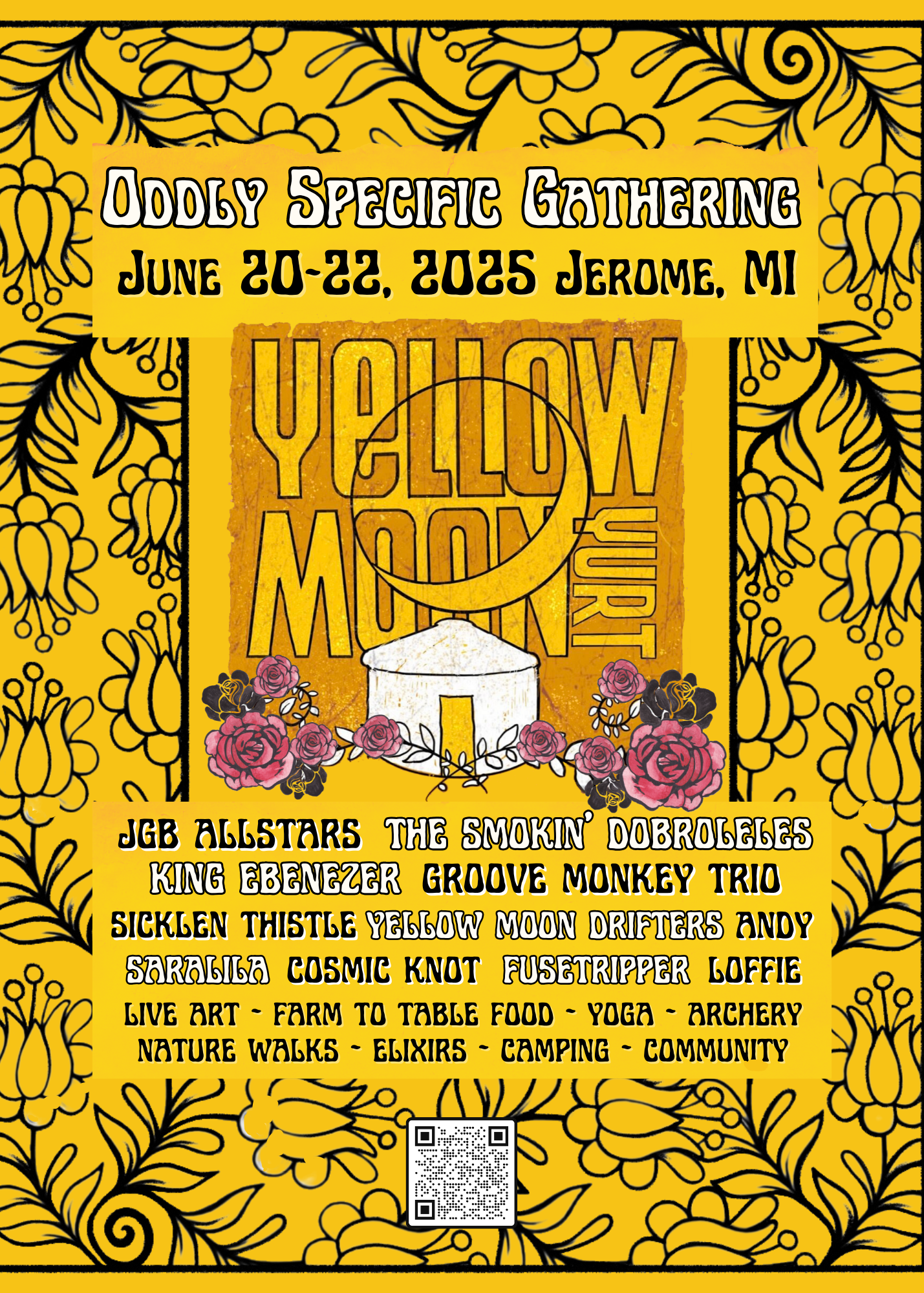 OSG2025 final (5 x 7 in).png