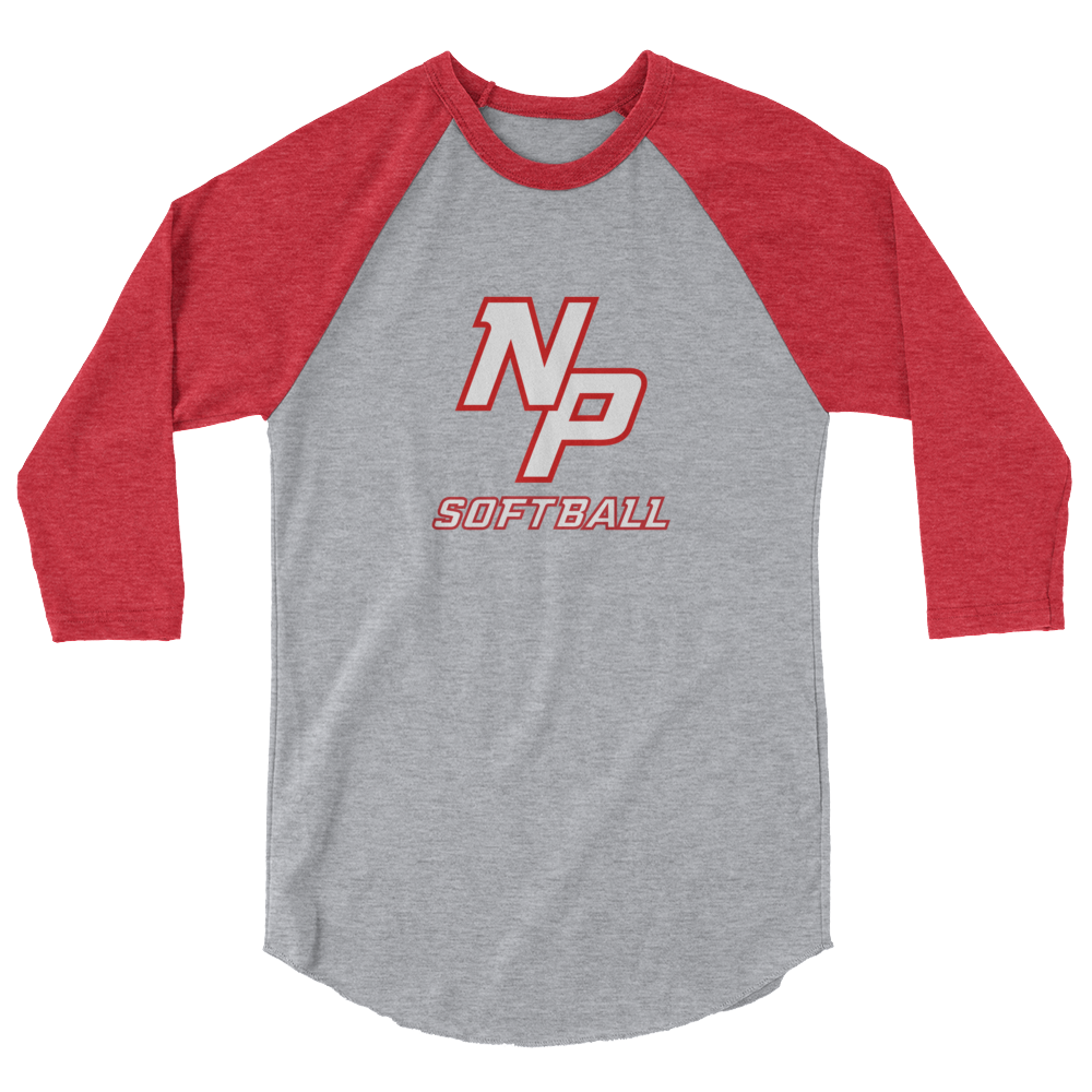 tultex raglan