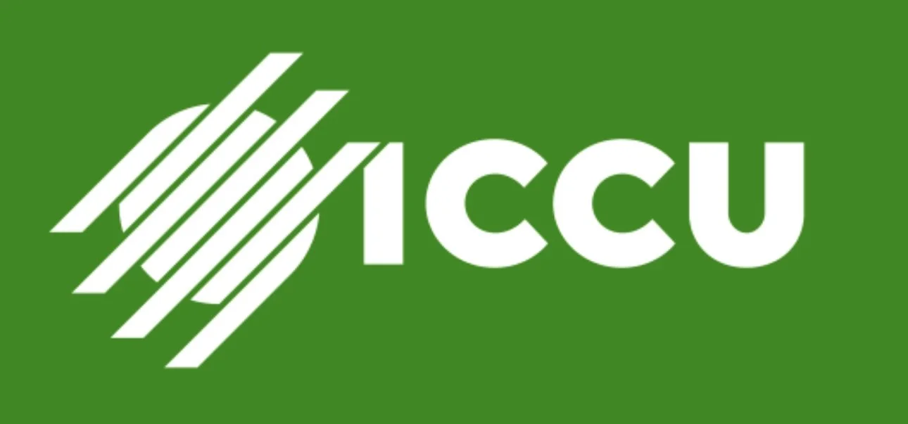 ICCU.jpeg