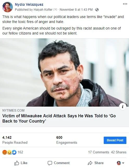 milwaukee fb.JPG