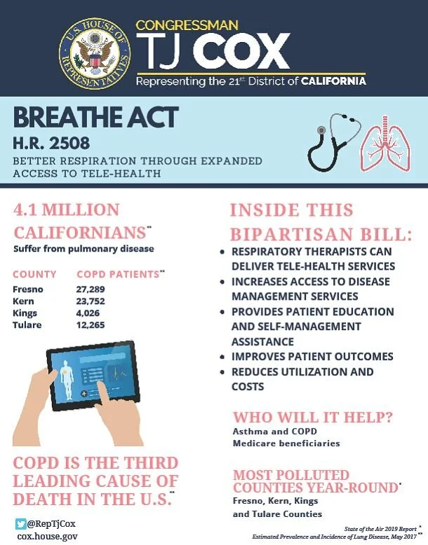 tj breathe act.JPG
