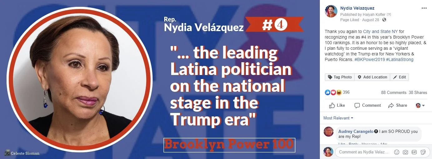 latina #4.JPG