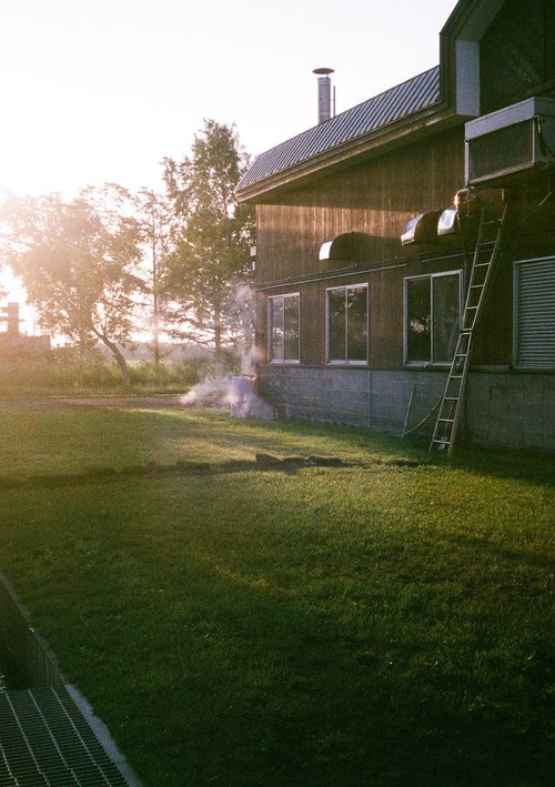 02300013.jpg