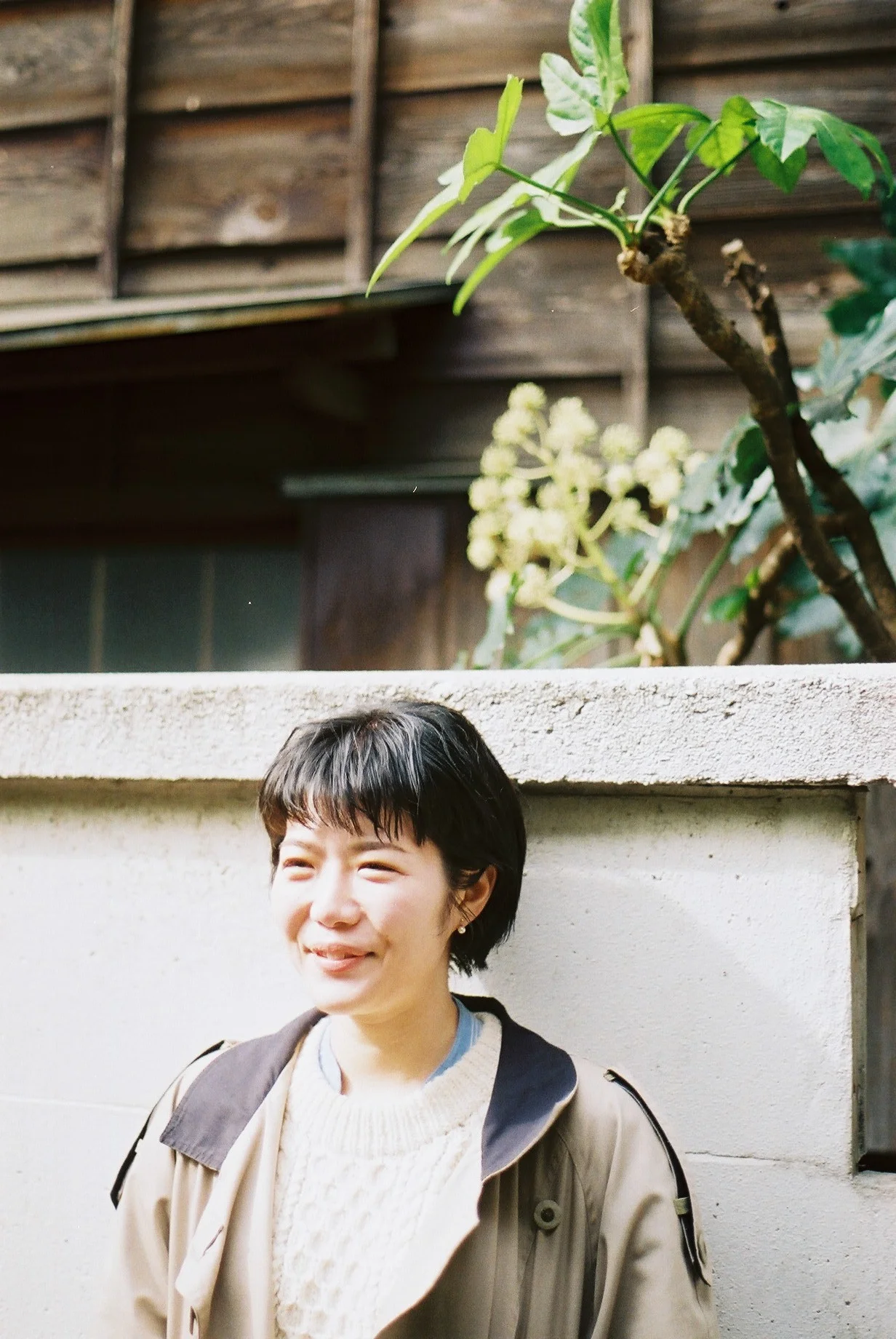 FH010001.JPG