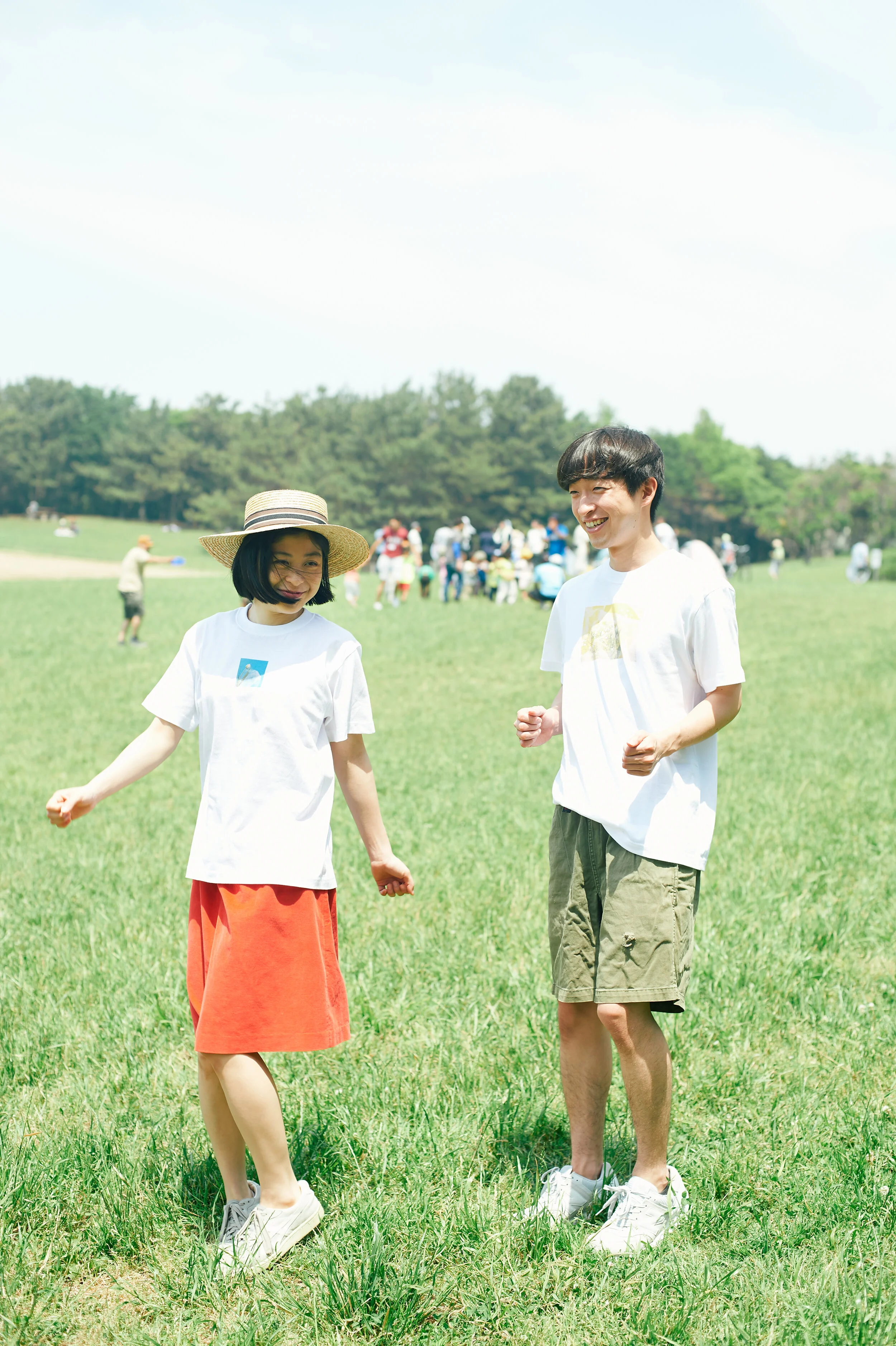 190526_RIM0528.jpg