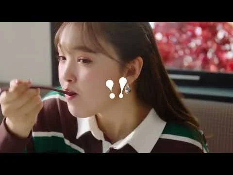 「牛魯肉飯」肉い出会いで、三度おいしい!!!篇