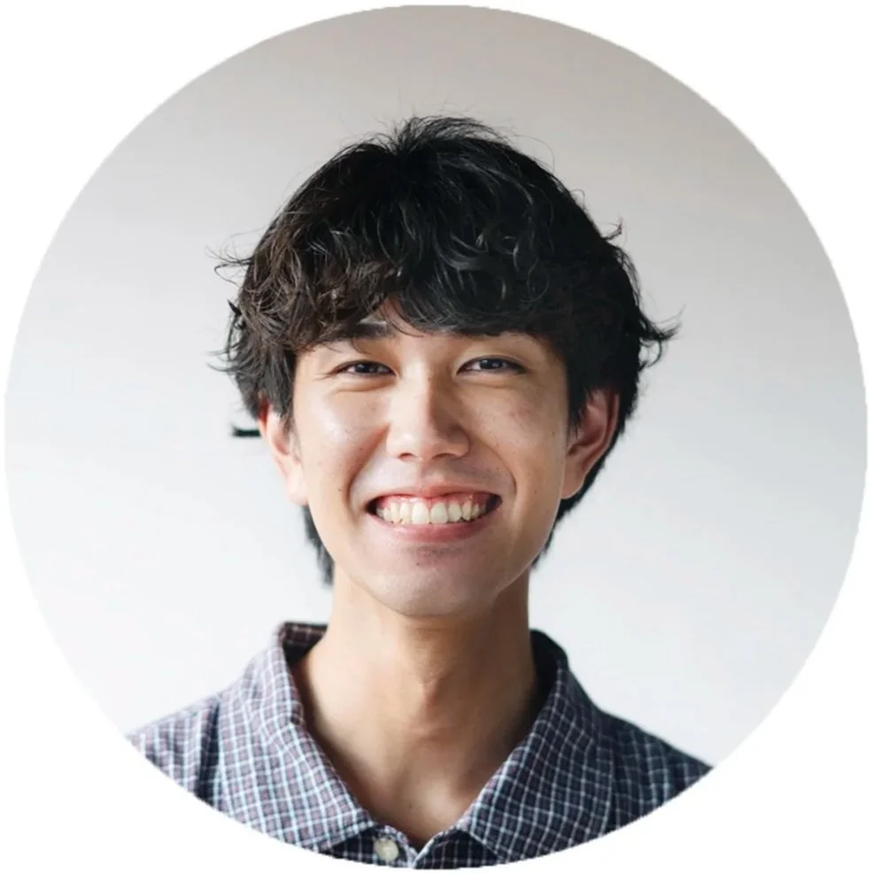 畑野正宗