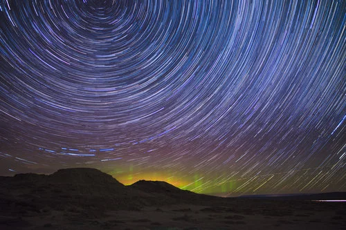 Night_Stars_Northernlights_10_2016+(2).jpg