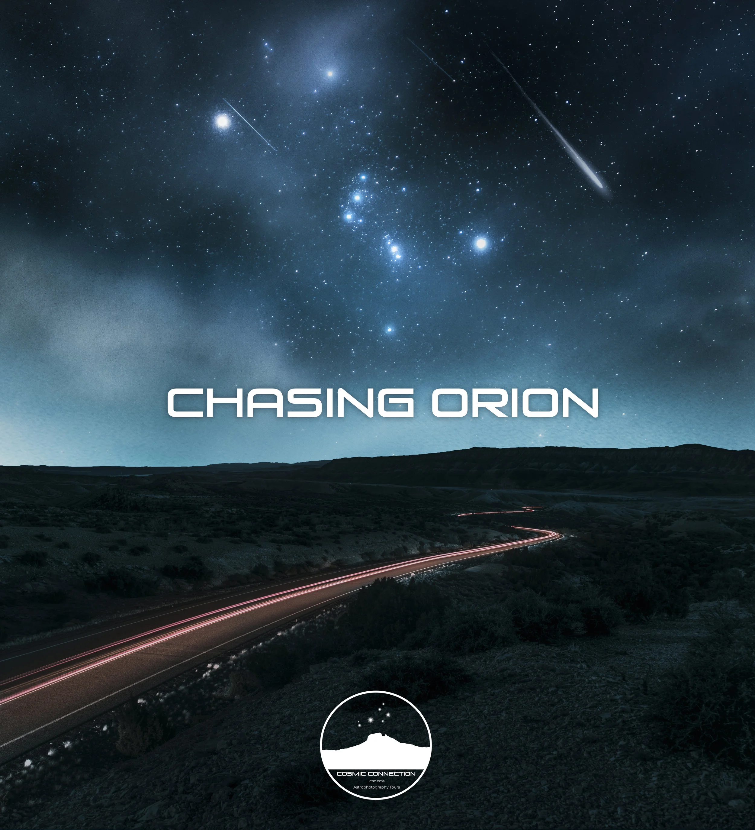 chasing Orion Poster.jpg
