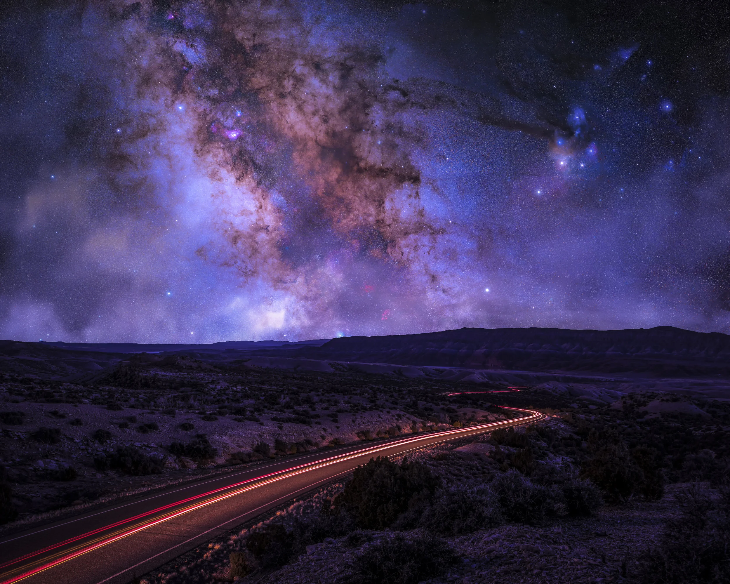 Roads_10_29_2016 TOP.jpg